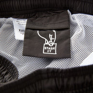 Costume Katin Poolside Volley