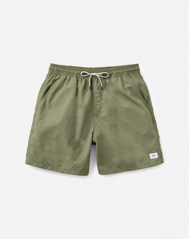 files/Katin-Poolside-Volley-Olive-01_5000x_2df28991-7f1a-4783-aaf8-ffd28d12b5f4.webp