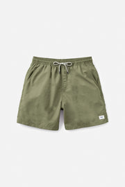 katin Snotshop