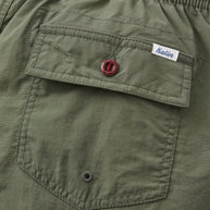 Costume Katin Poolside Volley