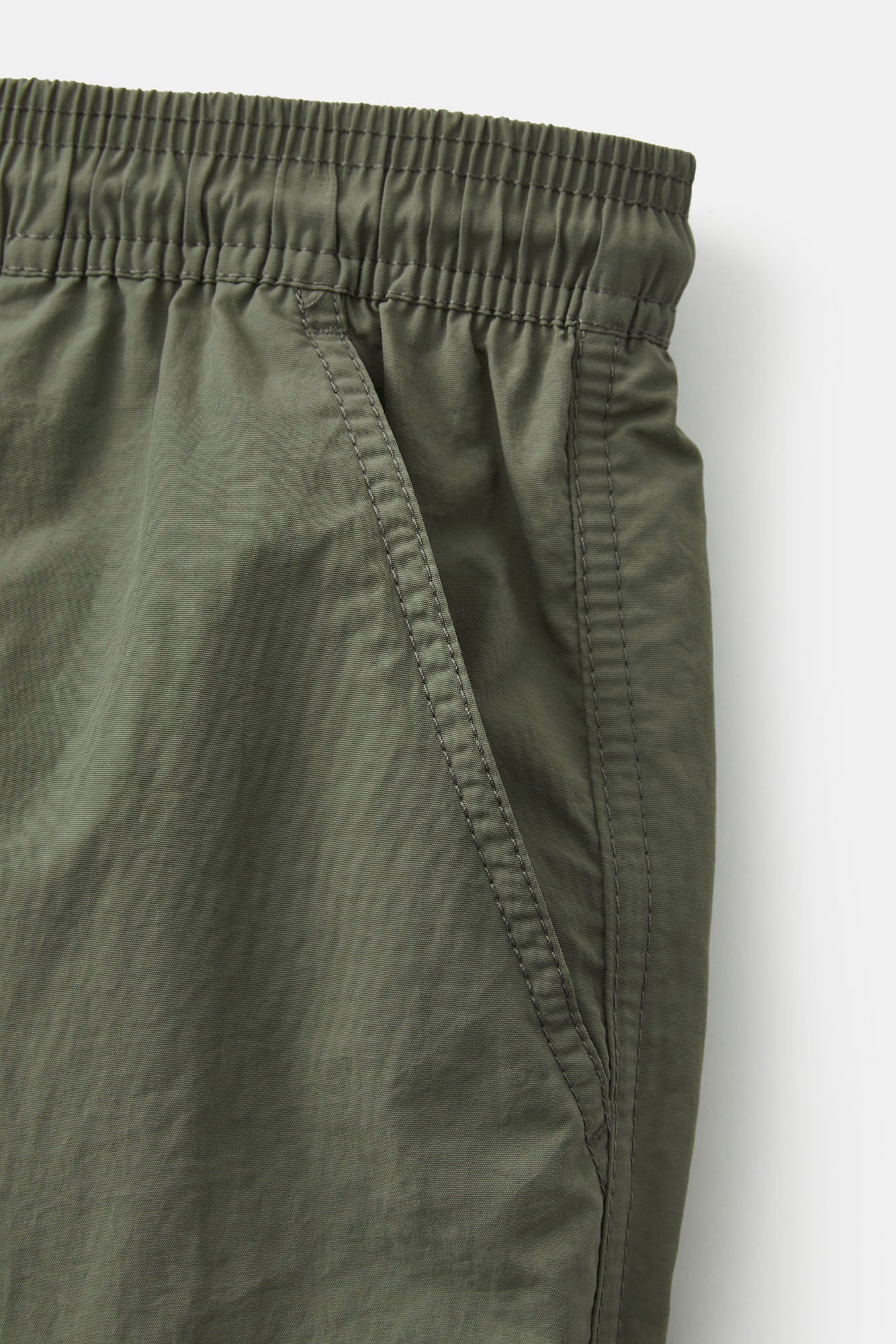 Costume Katin Poolside Volley