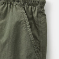 Costume Katin Poolside Volley