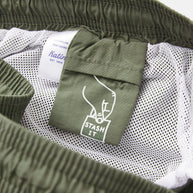 Costume Katin Poolside Volley