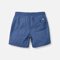 Costume Katin Poolside Volley