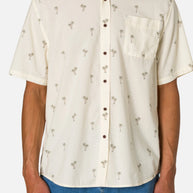 Camicia Katin Royal Shirt