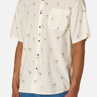 Camicia Katin Royal Shirt