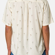 Camicia Katin Royal Shirt