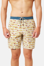 Carica l&#39;immagine nel visualizzatore di Gallery, Boardshort Katin Hybrid Trunk