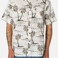 Camicia Katin Vincent Shirt