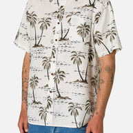 Camicia Katin Vincent Shirt
