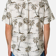 Camicia Katin Vincent Shirt