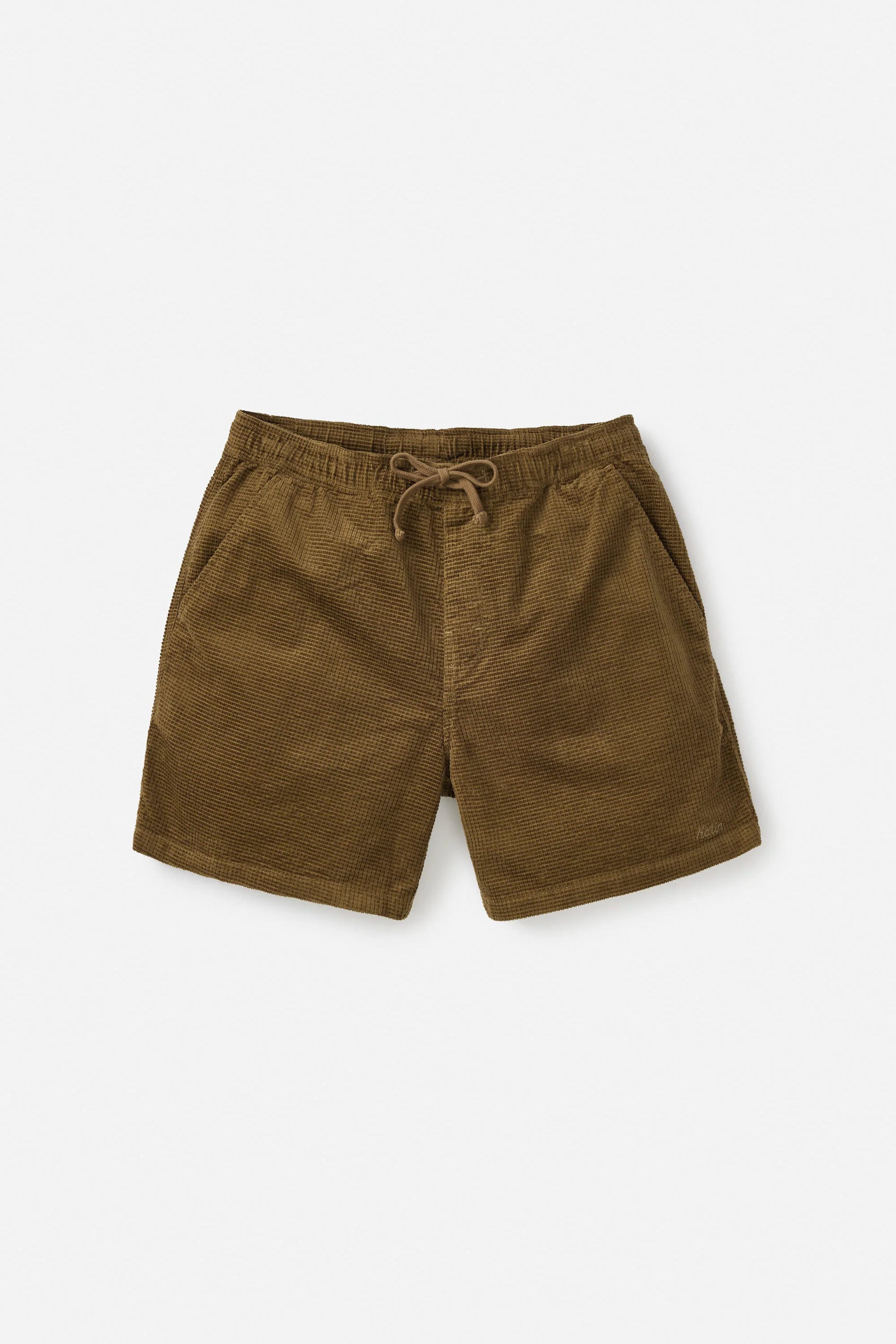 Bermuda Katin Ward Short