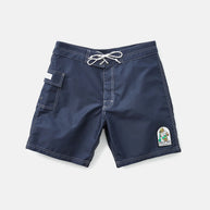Boardshort Katin Waterman Trunk