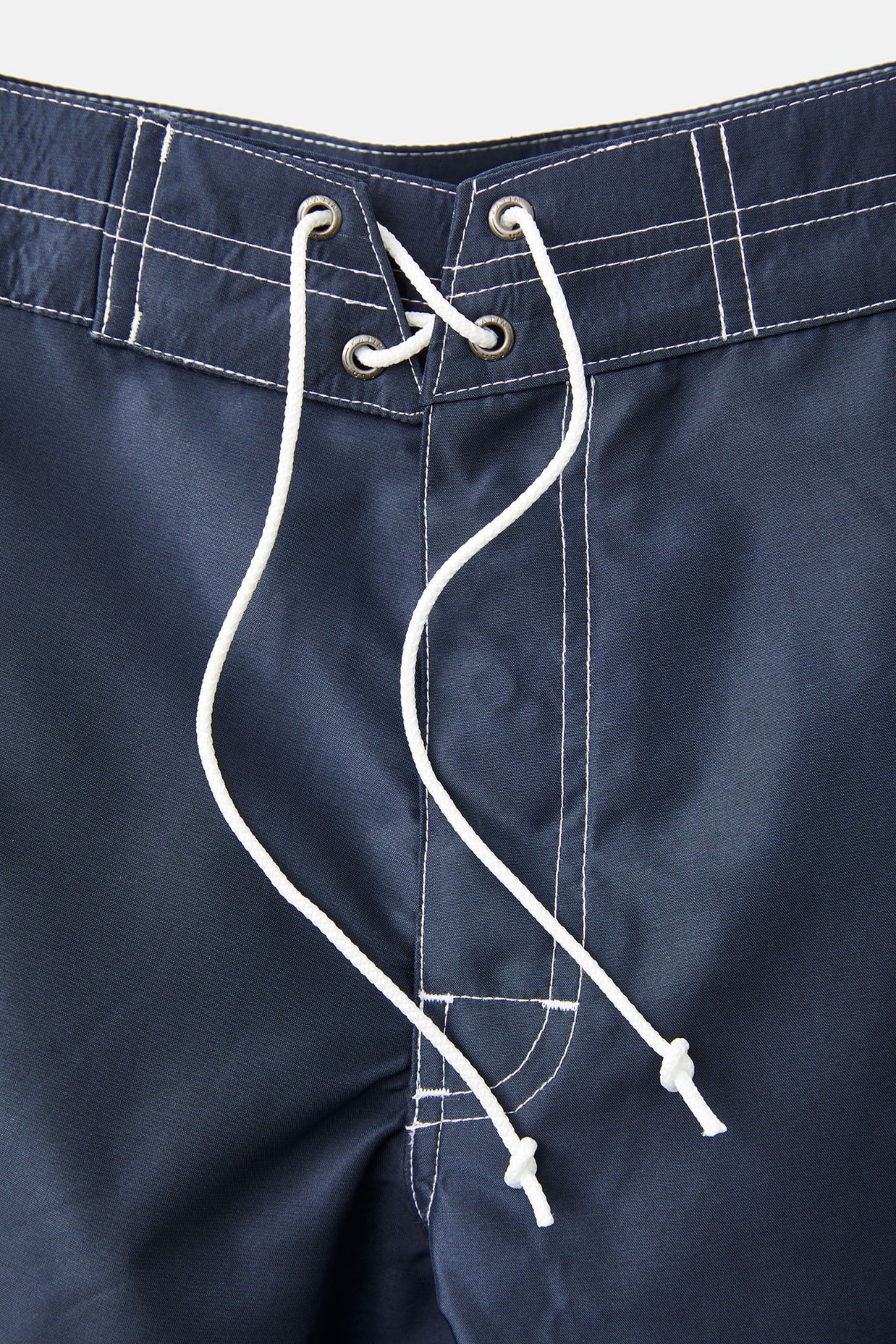 Boardshort Katin Waterman Trunk