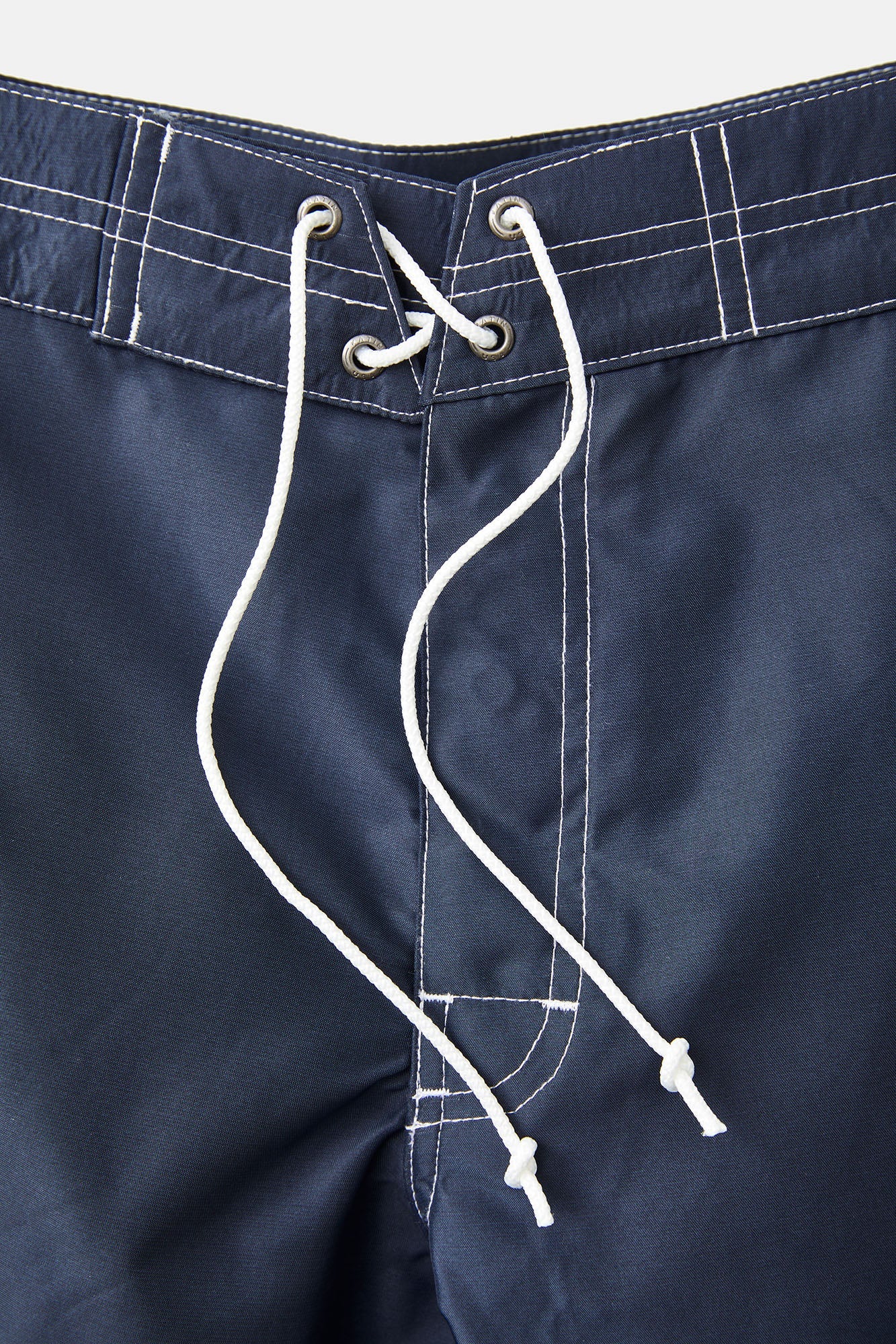 Boardshort Katin Waterman Trunk