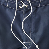Boardshort Katin Waterman Trunk