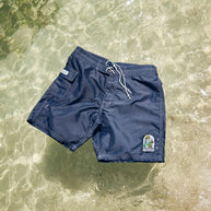 Boardshort Katin Waterman Trunk
