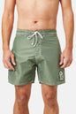 Boardshort Katin Waterman Trunk