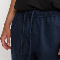 Pantaloncino Revolution Linen Shorts