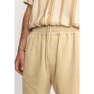 Pantaloncino Revolution Long Casual Short