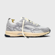 Scarpe The Re-Run Vintage Suede