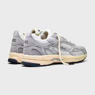 Scarpe The Re-Run Vintage Suede