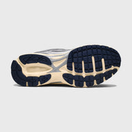 Scarpe The Re-Run Vintage Suede
