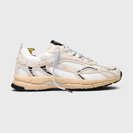 Scarpe The Mercer Brand The Re-Run Desert