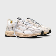 Scarpe The Mercer Brand The Re-Run Desert