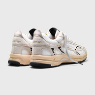 Scarpe The Mercer Brand The Re-Run Desert