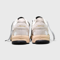 Scarpe The Mercer Brand The Re-Run Desert