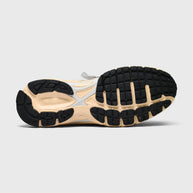 Scarpe The Mercer Brand The Re-Run Desert