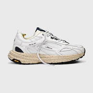 Scarpe The Mercer Brand The Re-Run Vibram