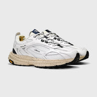Scarpe The Mercer Brand The Re-Run Vibram