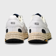 Scarpe The Mercer Brand The Re-Run Vibram