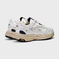 Scarpe The Mercer Brand The Re-Run Vibram
