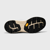 Scarpe The Mercer Brand The Re-Run Vibram