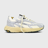Scarpe The Mercer Brand The Re-Run Vibram