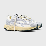 Scarpe The Mercer Brand The Re-Run Vibram