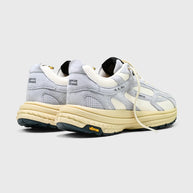 Scarpe The Mercer Brand The Re-Run Vibram