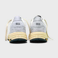 Scarpe The Mercer Brand The Re-Run Vibram