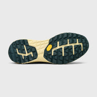 Scarpe The Mercer Brand The Re-Run Vibram