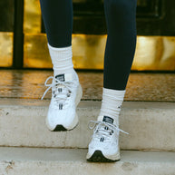 Scarpe The Mercer Brand The Re-Run Vibram