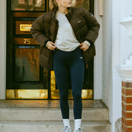 Scarpe The Mercer Brand The Re-Run Vibram