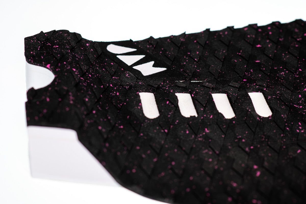 Pad Surf Jam Mini Me