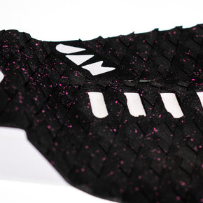 Pad Surf Jam Mini Me