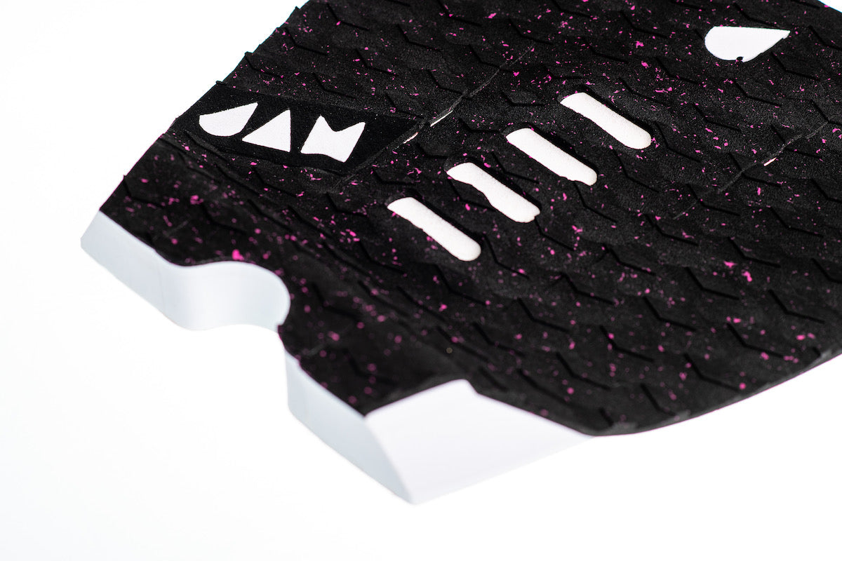 Pad Surf Jam Mini Me