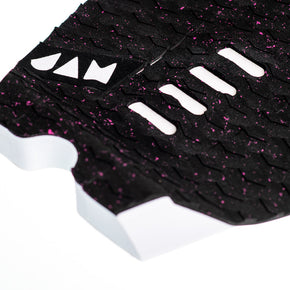 Pad Surf Jam Mini Me