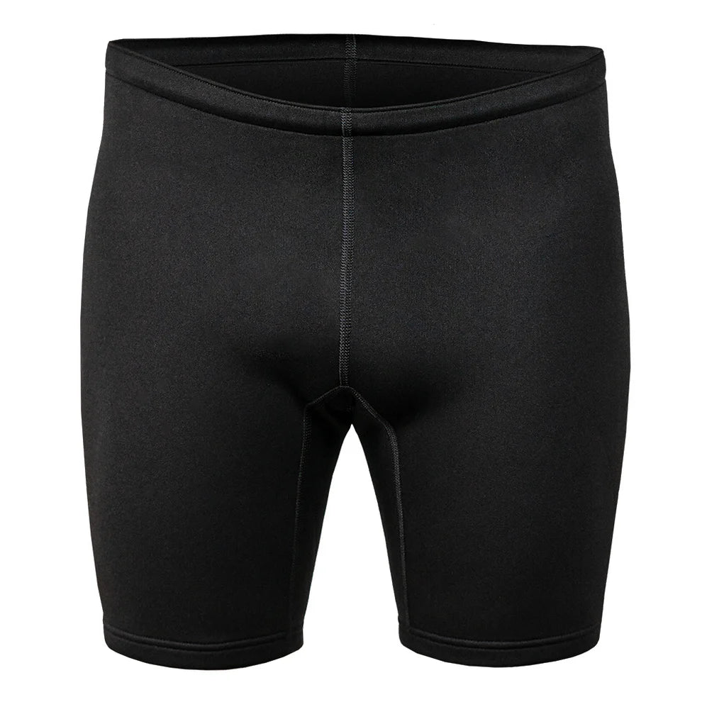 Pantaloncino Neoprene Xcel TDC Paddle short