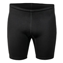 Carica l&#39;immagine nel visualizzatore di Gallery, Pantaloncino Neoprene Xcel TDC Paddle short